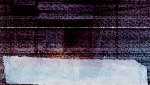 screenshot238