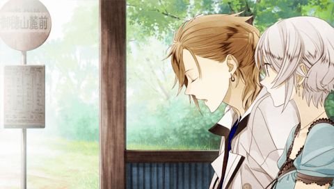 screenshot283