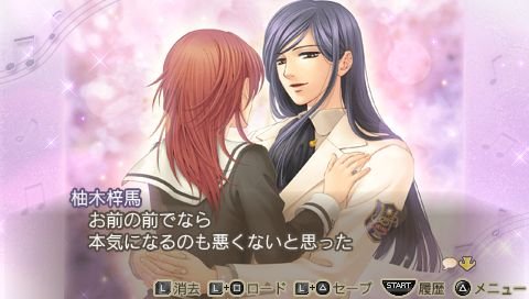 screenshot257