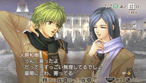 screenshot289