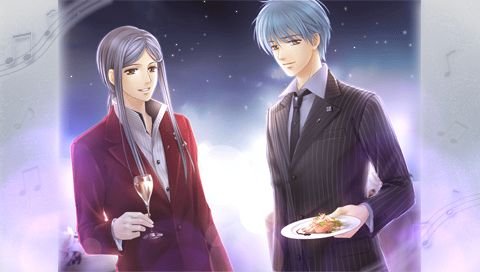 screenshot224