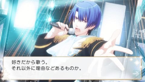 screenshot280