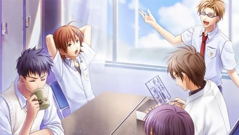 screenshot262