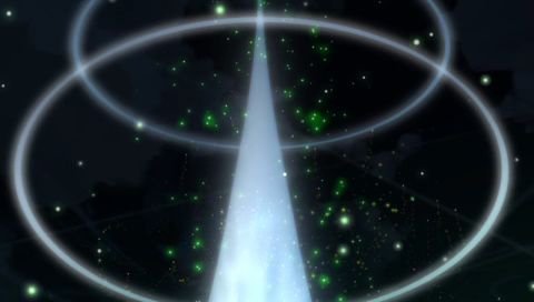 screenshot281