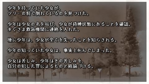screenshot507