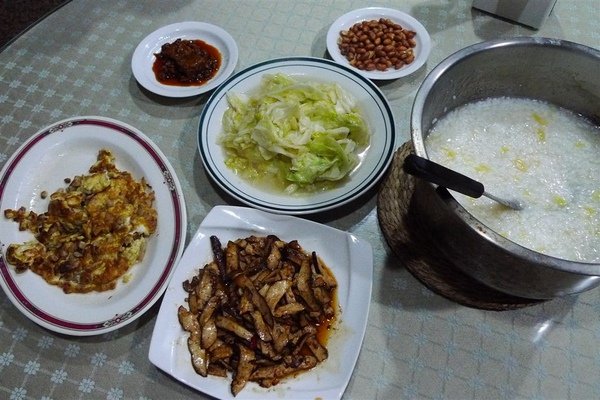 P1010124.JPG