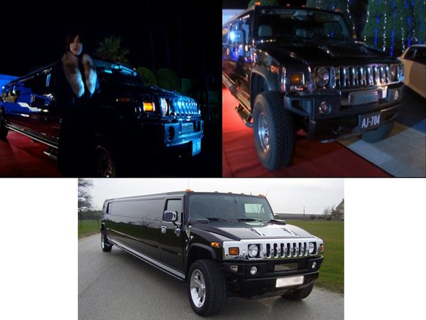 jin&apos;s HUMMER.jpg