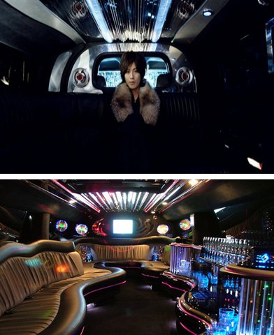 jin&apos;s HUMMER2.jpg