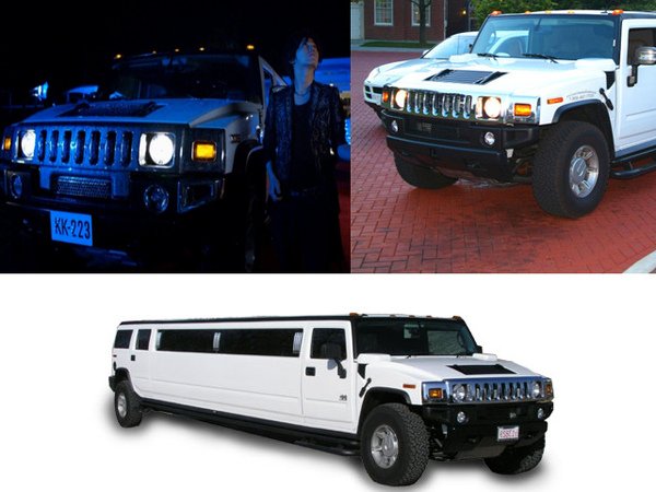 kame&apos;s HUMMER.jpg