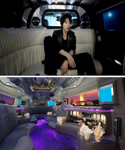 kame&apos;s HUMMER2.jpg