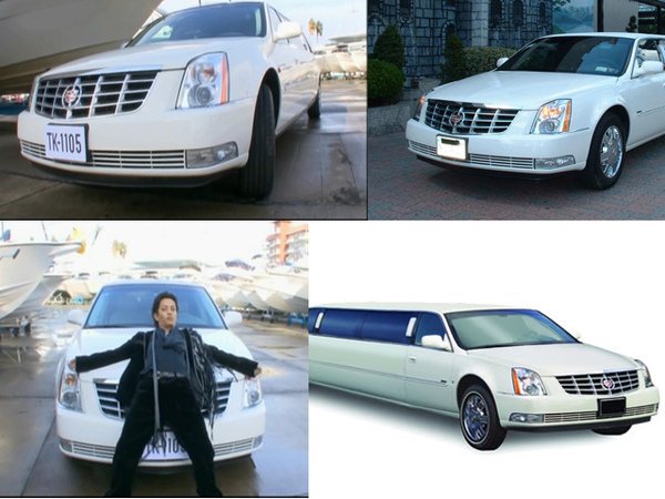 koki&apos;s cadillac.jpg