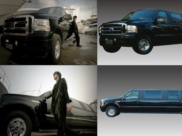 taguchi&apos;s ford.jpg