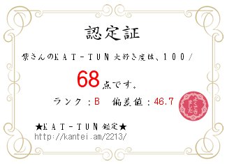 回上一層(熱鍵:b)