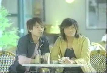 下一張(熱鍵:c)