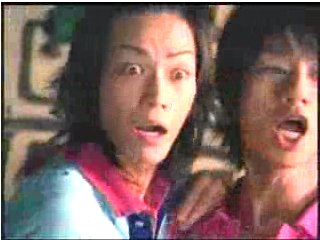 下一張(熱鍵:c)