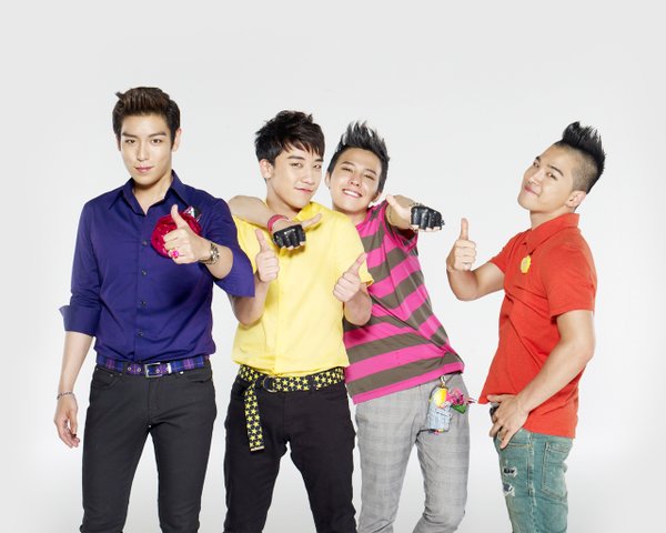 Gallery_BIGBANG1.jpg