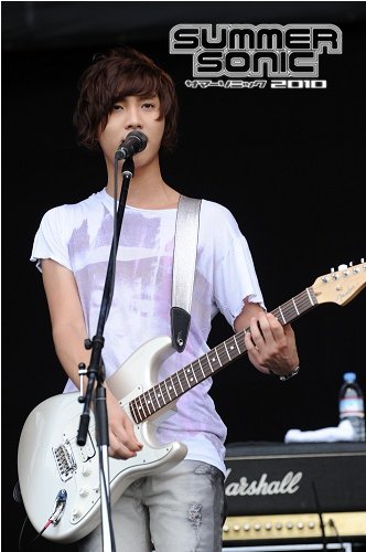 100807summersonic