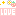 523118.gif