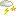 454561.gif
