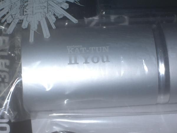 146333290c8106.jpg