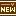 670090.gif