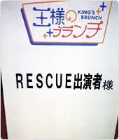 ph01.jpg