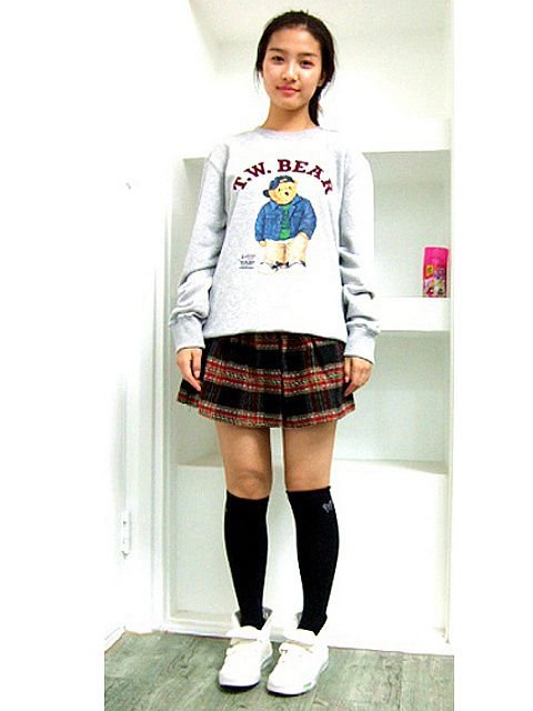 5a64d700da4db622728da583.jpeg