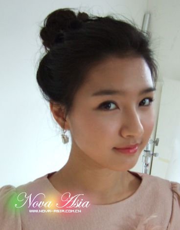 899eca54245e3679d109068b.jpg