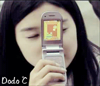 c72e38ecc9c675b9ff6d416780b540c1.gif