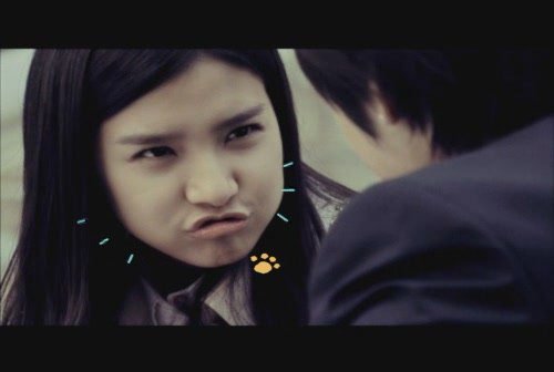 范恩_CF_ANYCALL_1[(000214)15-46-00].JPG