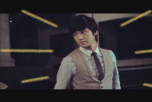 范恩_CF_ANYCALL_1[(000768)15-47-33].JPG