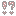 806343.gif
