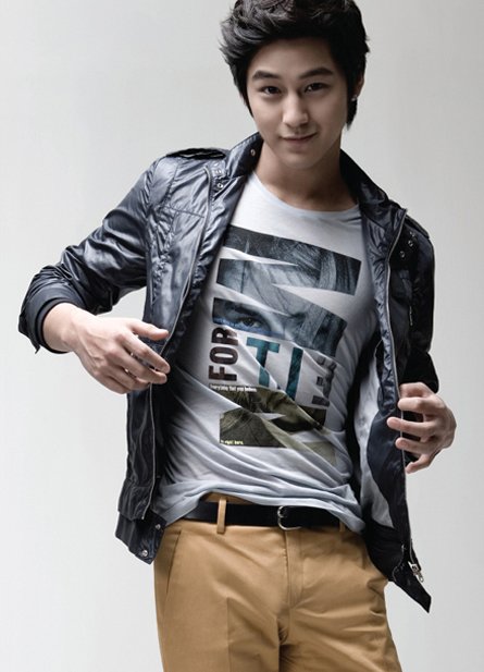 stype_new_11.jpg