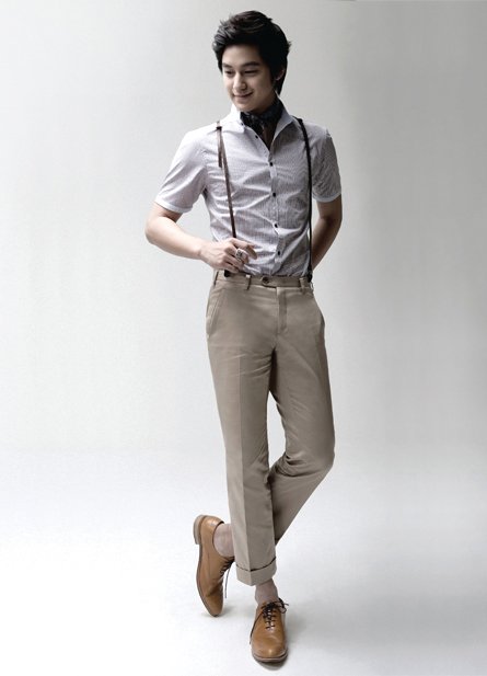 stype_new_12.jpg