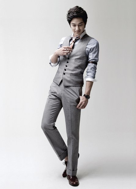 stype_new_14.jpg