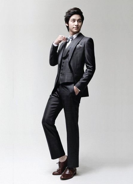 stype_new_16.jpg