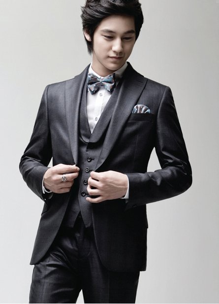 stype_new_17.jpg