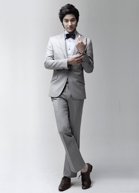 stype_new_18.jpg