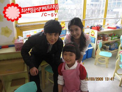 685c781bcfb93cd9ae5133e3.jpg