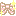 1284666.gif