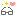 31851.gif