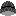 1584450.gif