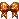 1466313.gif