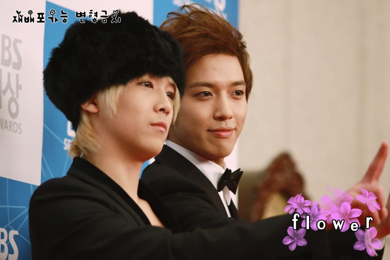 credit flower@Anjell DC 2轉首站.jpg