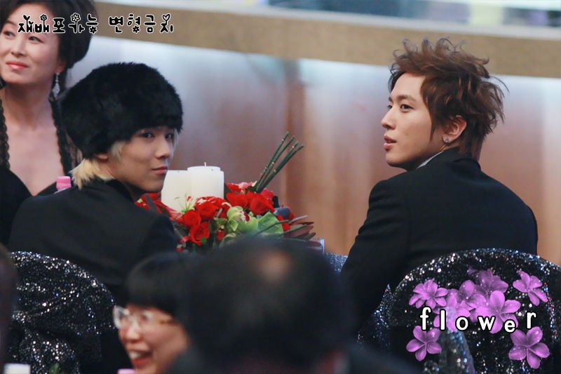 credit flower@Anjell DC 2轉首站-1.jpg