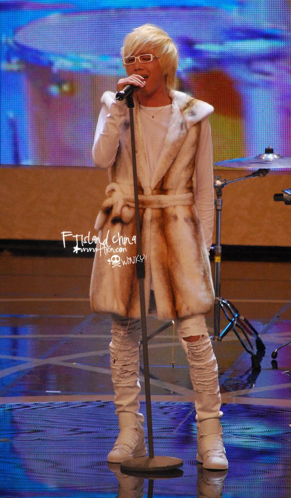 來源 winky 轉FTICN-11.jpg