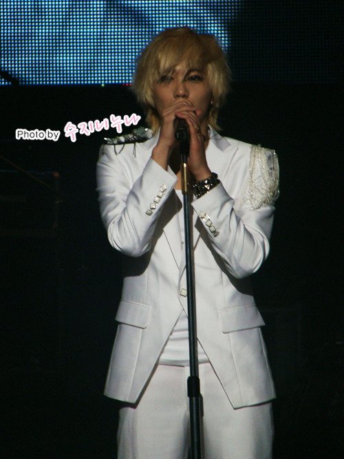 cr fti20s 2轉CN 李洪基吧2.jpg