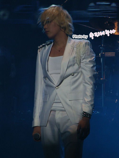 cr fti20s 2轉CN 李洪基吧4.jpg