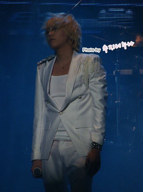 cr fti20s 2轉CN 李洪基吧5.jpg
