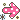 deco~otomedojo~157.gif
